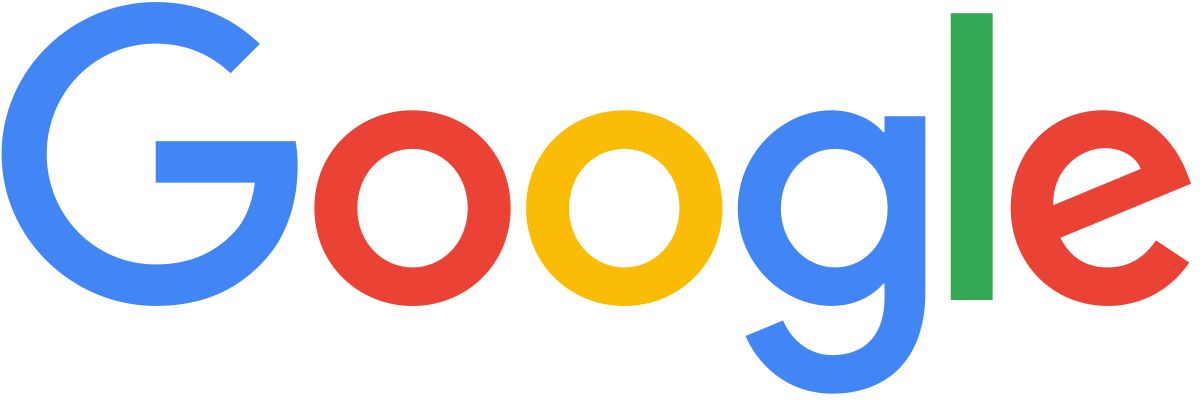 google Logo