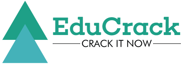educrack Logo